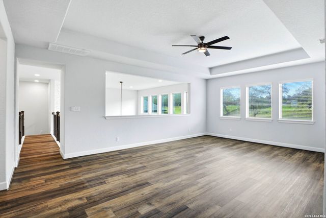 25114 Buffalo Clover, Boerne, TX 78006