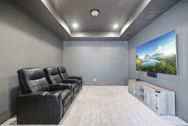 25114 Buffalo Clover, Boerne, TX 78006