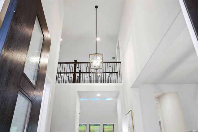 25114 Buffalo Clover, Boerne, TX 78006