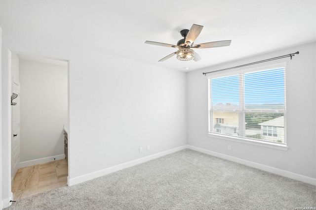 25114 Buffalo Clover, Boerne, TX 78006