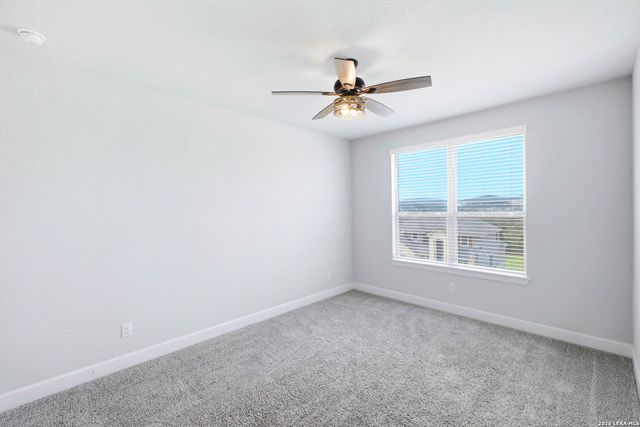 25114 Buffalo Clover, Boerne, TX 78006