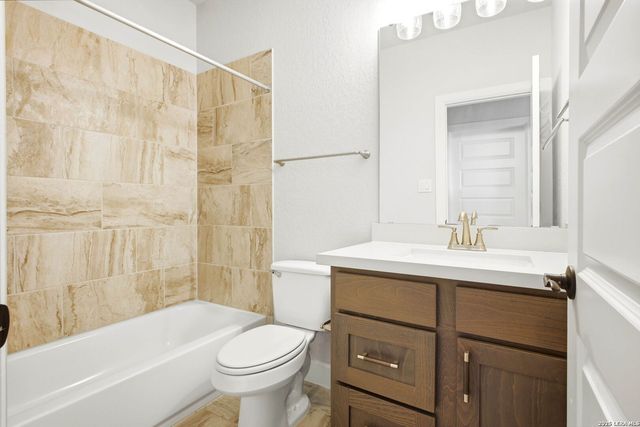 25114 Buffalo Clover, Boerne, TX 78006