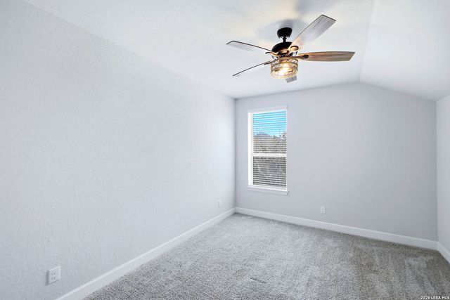 25114 Buffalo Clover, Boerne, TX 78006