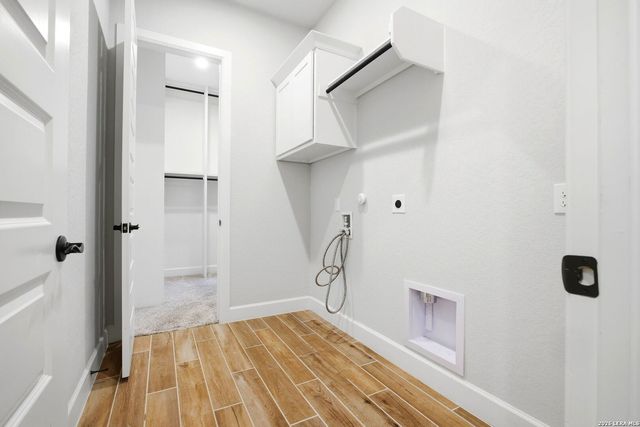 25114 Buffalo Clover, Boerne, TX 78006