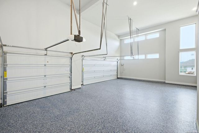 25114 Buffalo Clover, Boerne, TX 78006