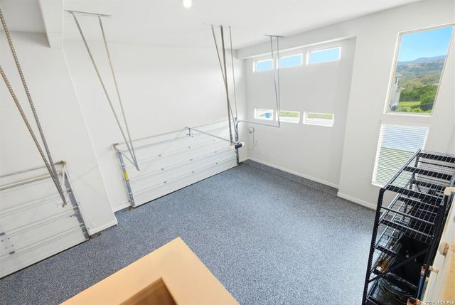 25114 Buffalo Clover, Boerne, TX 78006