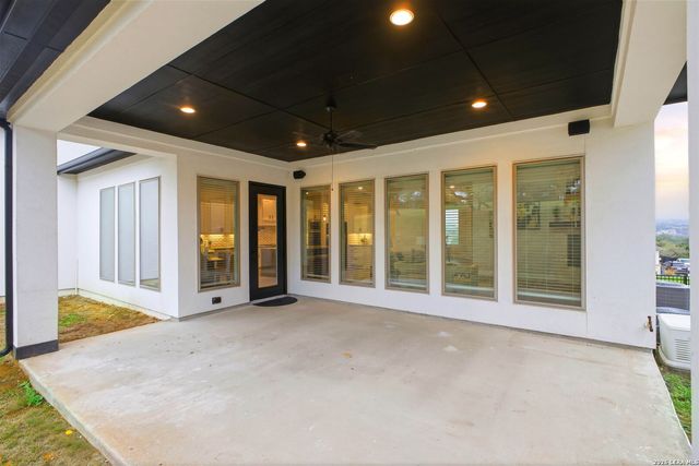 25114 Buffalo Clover, Boerne, TX 78006