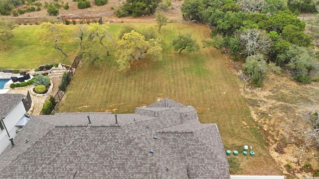 25114 Buffalo Clover, Boerne, TX 78006