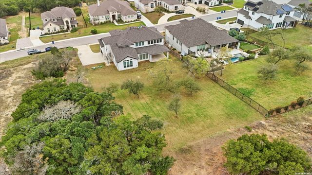25114 Buffalo Clover, Boerne, TX 78006