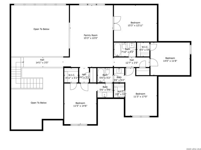 25114 Buffalo Clover, Boerne, TX 78006