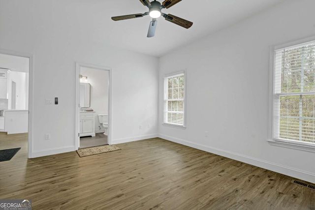 9035 Sandorn Drive, Roswell, GA 30075