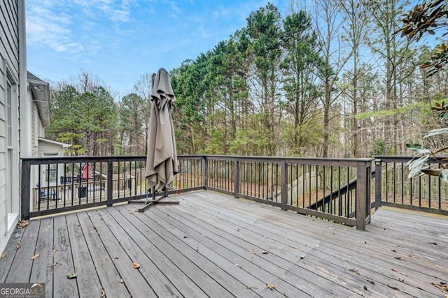 9035 Sandorn Drive, Roswell, GA 30075