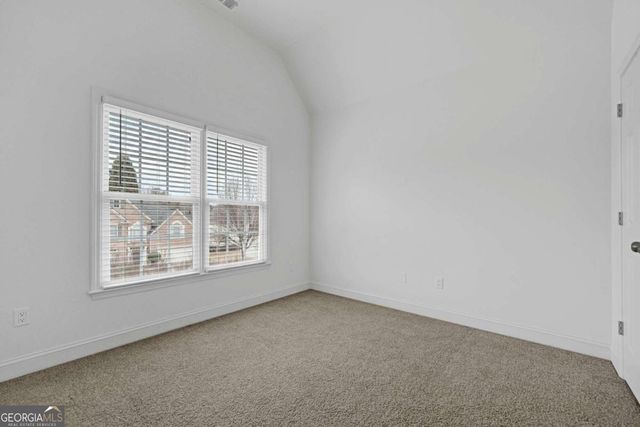 9035 Sandorn Drive, Roswell, GA 30075