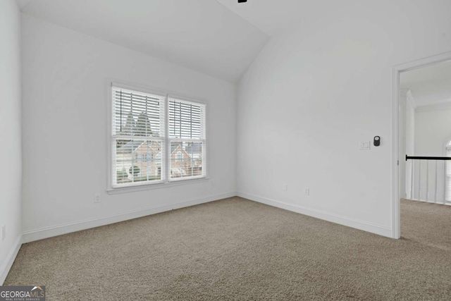 9035 Sandorn Drive, Roswell, GA 30075