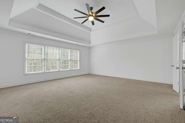 9035 Sandorn Drive, Roswell, GA 30075