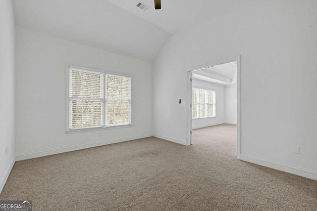 9035 Sandorn Drive, Roswell, GA 30075