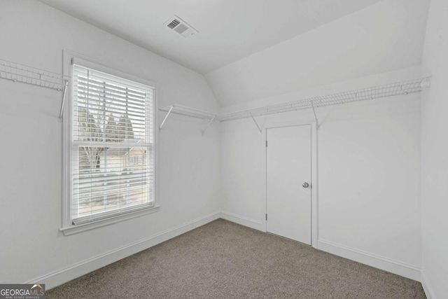 9035 Sandorn Drive, Roswell, GA 30075