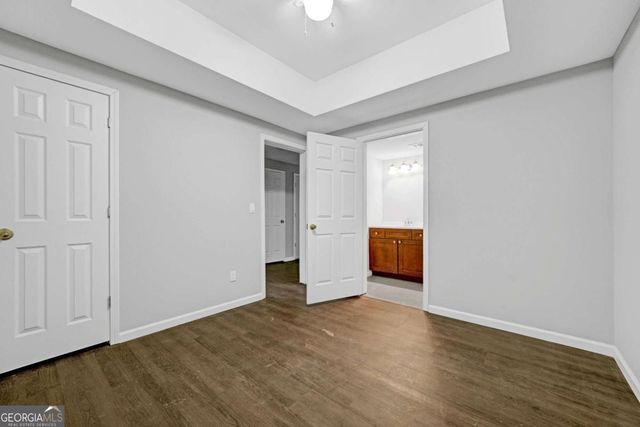 9035 Sandorn Drive, Roswell, GA 30075