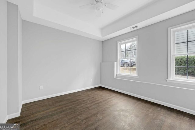 9035 Sandorn Drive, Roswell, GA 30075