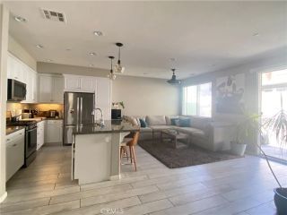31896 Calle Luz, Temecula, CA 92592