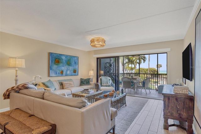 5700 GULF SHORES DRIVE B134, Boca Grande, FL 33921