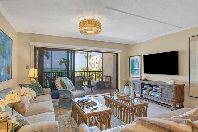 5700 GULF SHORES DRIVE B134, Boca Grande, FL 33921