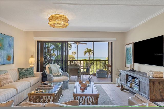 5700 GULF SHORES DRIVE B134, Boca Grande, FL 33921