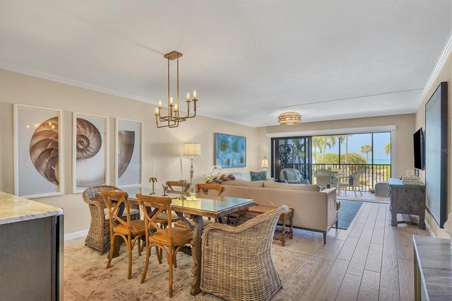 5700 GULF SHORES DRIVE B134, Boca Grande, FL 33921