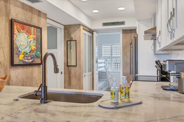 5700 GULF SHORES DRIVE B134, Boca Grande, FL 33921