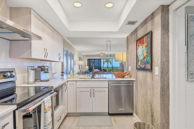 5700 GULF SHORES DRIVE B134, Boca Grande, FL 33921