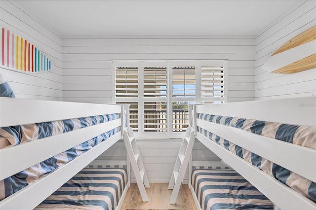 5700 GULF SHORES DRIVE B134, Boca Grande, FL 33921