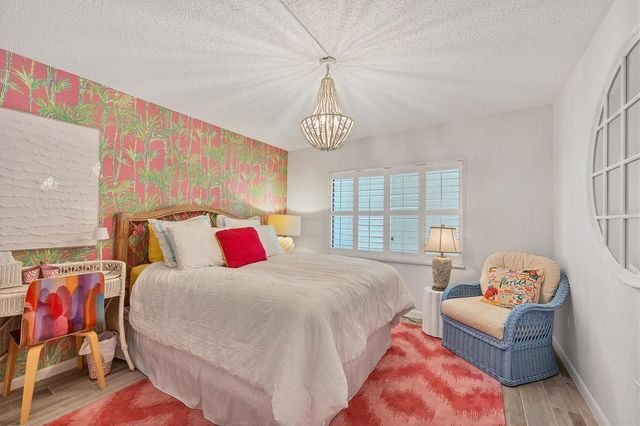 5700 GULF SHORES DRIVE B134, Boca Grande, FL 33921