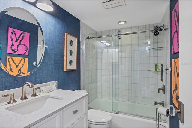 5700 GULF SHORES DRIVE B134, Boca Grande, FL 33921