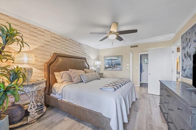 5700 GULF SHORES DRIVE B134, Boca Grande, FL 33921