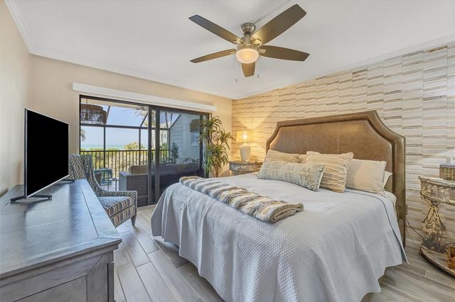 5700 GULF SHORES DRIVE B134, Boca Grande, FL 33921