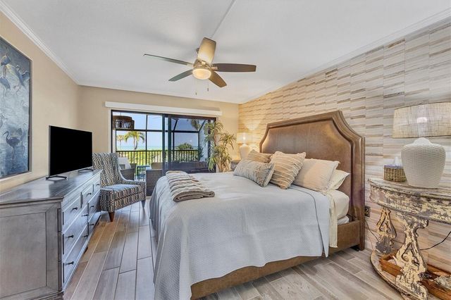 5700 GULF SHORES DRIVE B134, Boca Grande, FL 33921