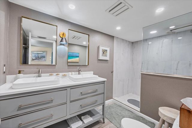 5700 GULF SHORES DRIVE B134, Boca Grande, FL 33921