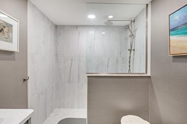 5700 GULF SHORES DRIVE B134, Boca Grande, FL 33921