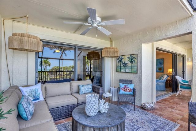 5700 GULF SHORES DRIVE B134, Boca Grande, FL 33921