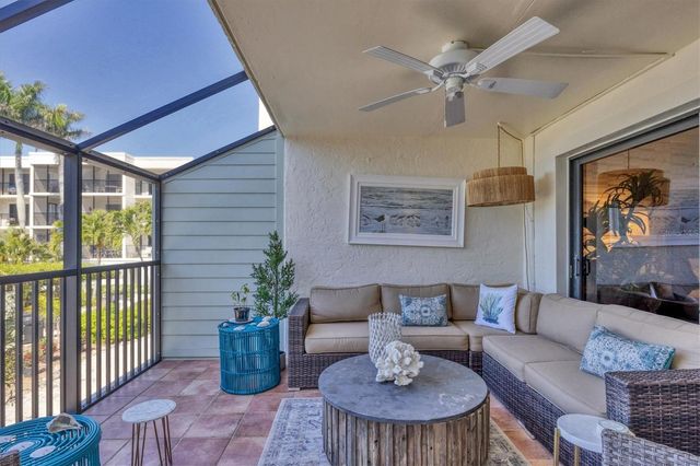 5700 GULF SHORES DRIVE B134, Boca Grande, FL 33921