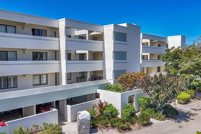 5700 GULF SHORES DRIVE B134, Boca Grande, FL 33921