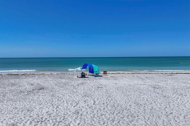5700 GULF SHORES DRIVE B134, Boca Grande, FL 33921