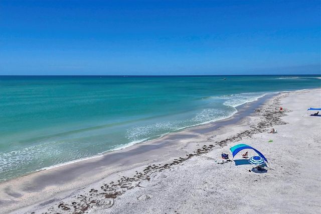 5700 GULF SHORES DRIVE B134, Boca Grande, FL 33921