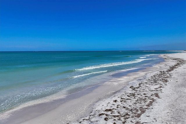 5700 GULF SHORES DRIVE B134, Boca Grande, FL 33921