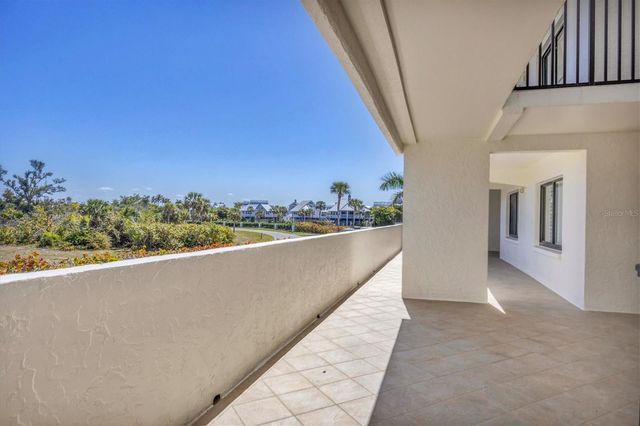 5700 GULF SHORES DRIVE B134, Boca Grande, FL 33921