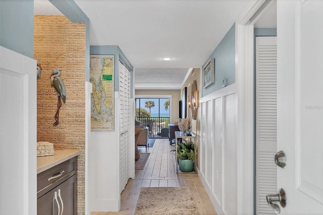 5700 GULF SHORES DRIVE B134, Boca Grande, FL 33921