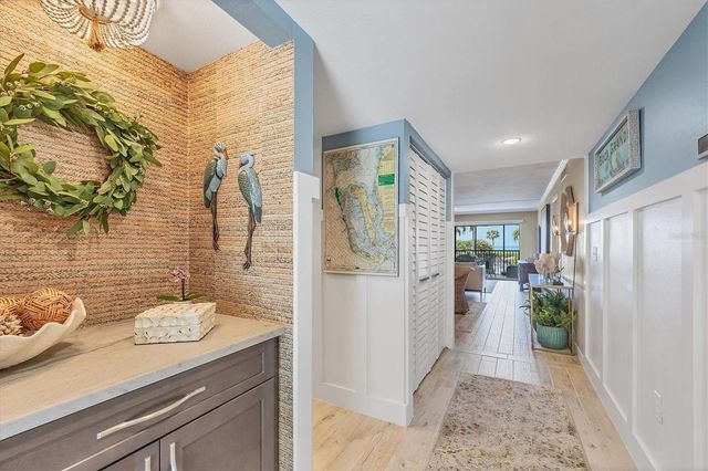 5700 GULF SHORES DRIVE B134, Boca Grande, FL 33921