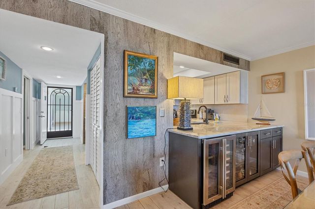 5700 GULF SHORES DRIVE B134, Boca Grande, FL 33921