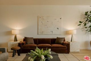 702 N Doheny Drive 101, West Hollywood, CA 90069