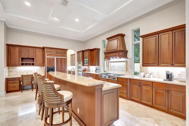 11318 Caladium Lane, Palm Beach Gardens, FL 33418